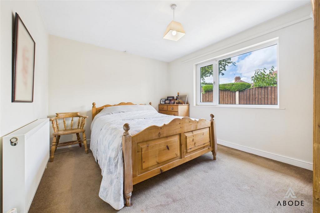 CAM03473 G0-PR0389-STILL004.jpg