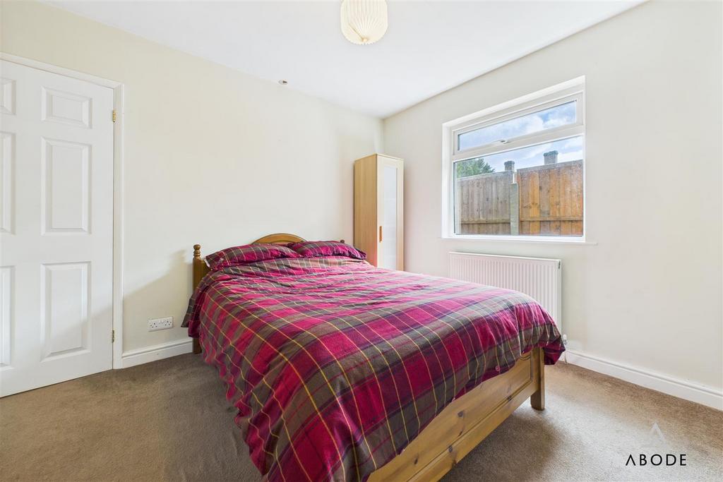 CAM03473 G0-PR0389-STILL003.jpg