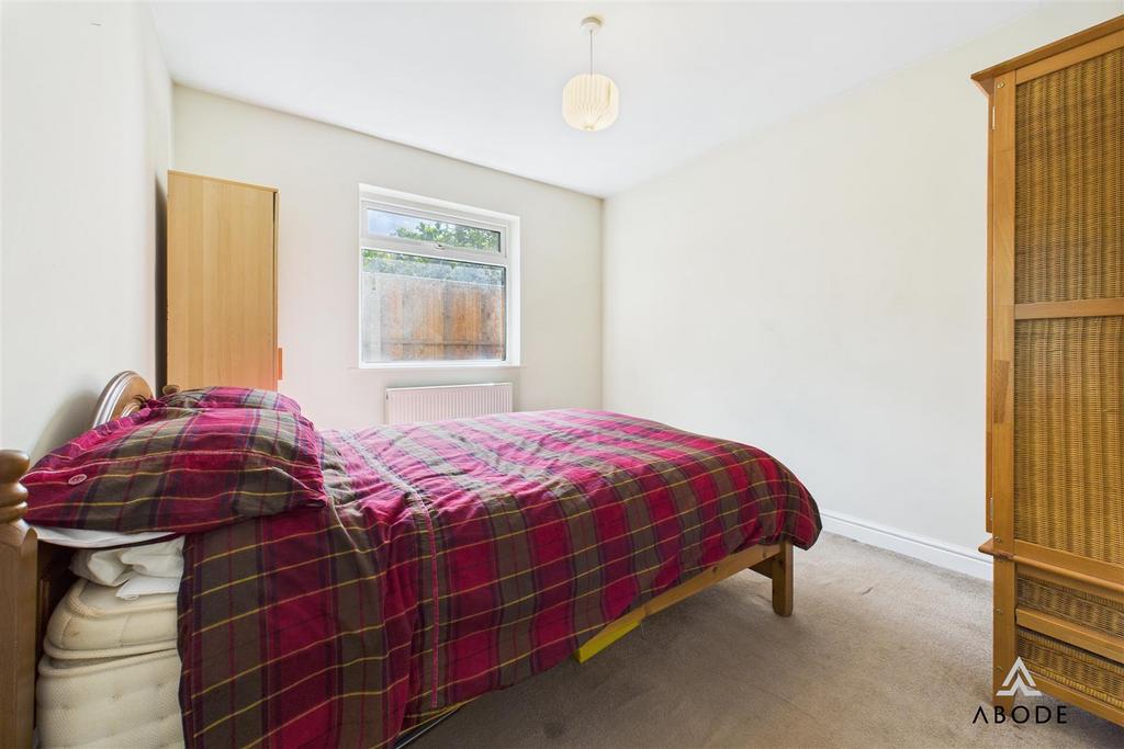 CAM03473 G0-PR0389-STILL001.jpg