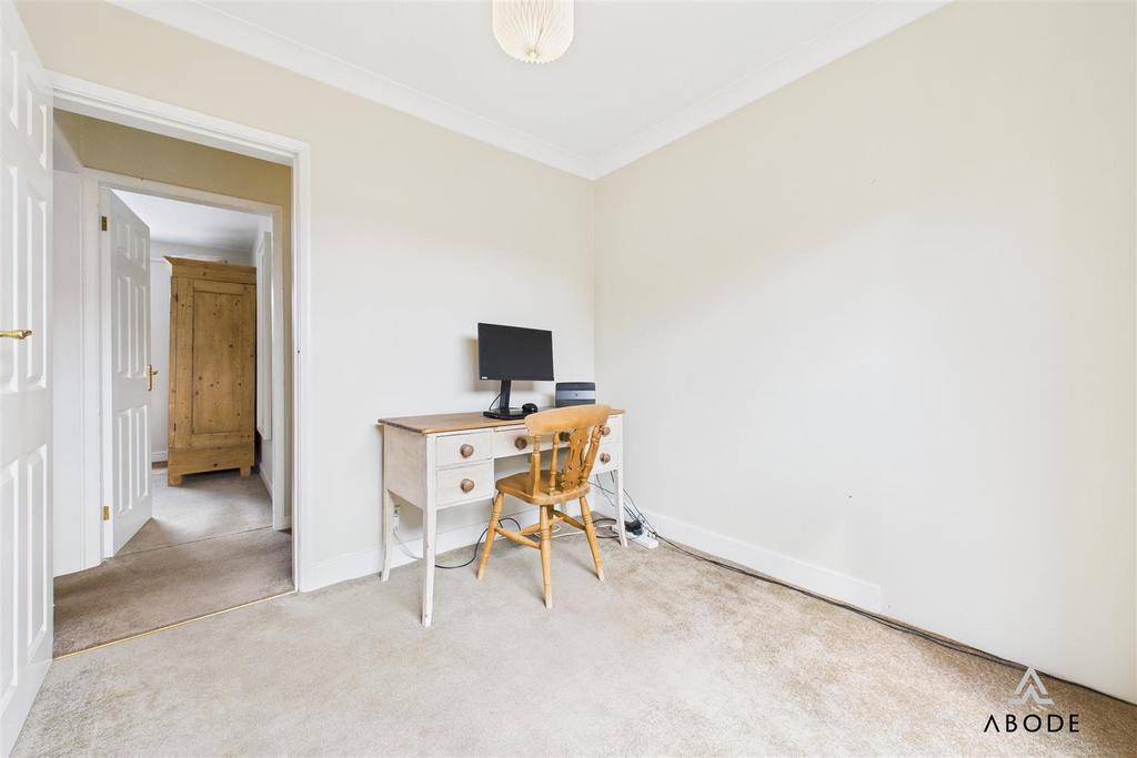 CAM03473 G0-PR0389-STILL008.jpg