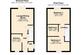 Media floor plan 00