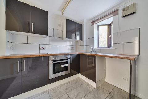 undefined, Hawthorn Place, Erith