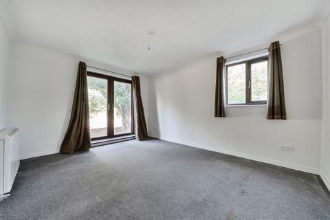 undefined, Hawthorn Place, Erith