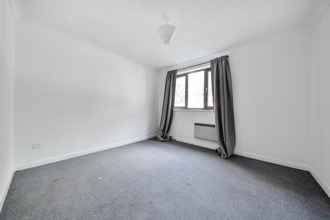 undefined, Hawthorn Place, Erith