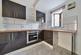 Hawthorn Place, Erith photo 2