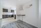 Hawthorn Place, Erith photo 3