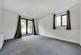 Hawthorn Place, Erith photo 4