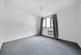 Hawthorn Place, Erith photo 5