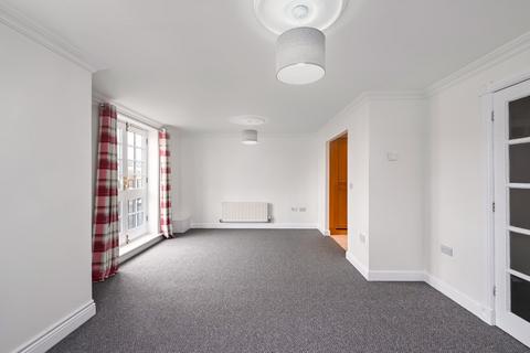 undefined, Bishopfields Drive, Leeman Road, York, YO26
