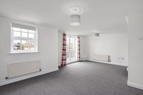 undefined, Bishopfields Drive, Leeman Road, York, YO26