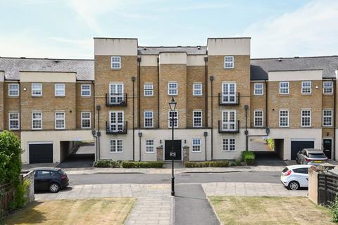 undefined, Bishopfields Drive, Leeman Road, York, YO26