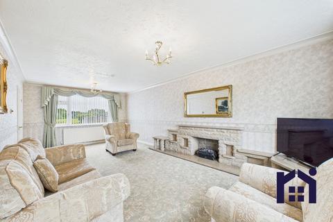 undefined, Wood Lane, Heskin, PR7 5NP