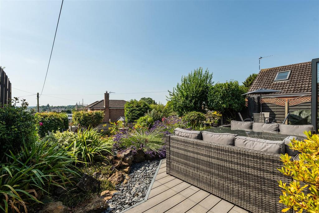 Garden-4.jpg