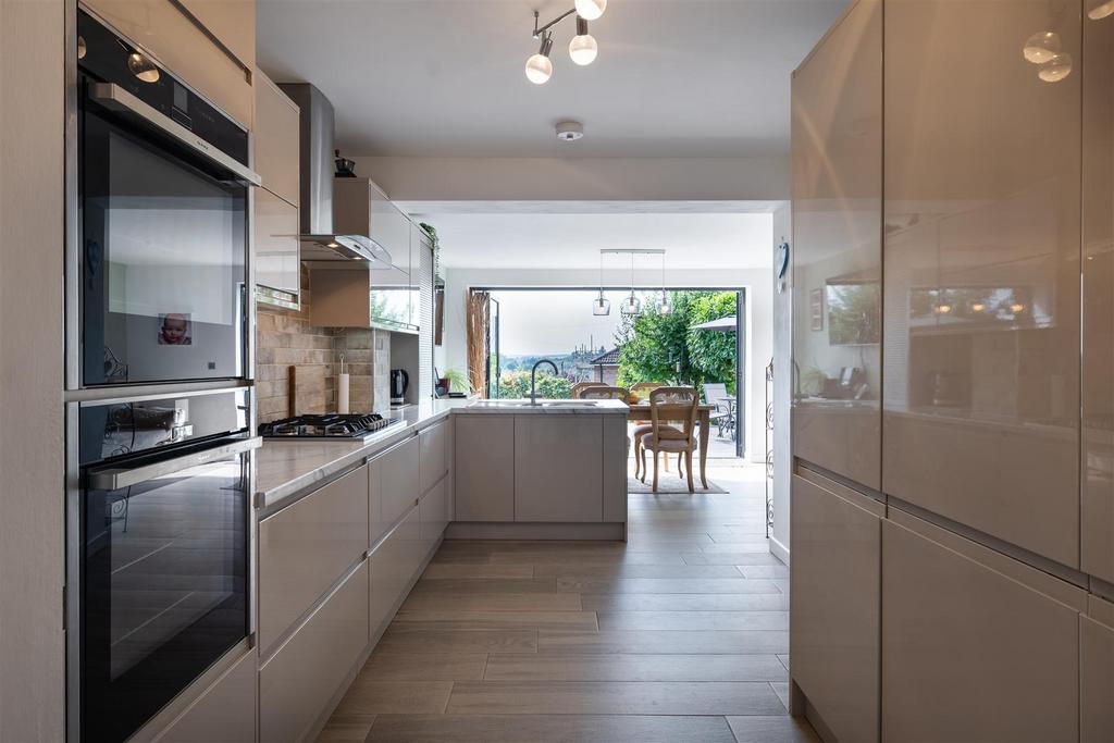 Kitchen diner-5.jpg