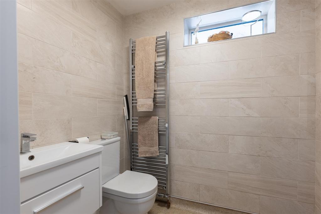 Wet room-1.jpg