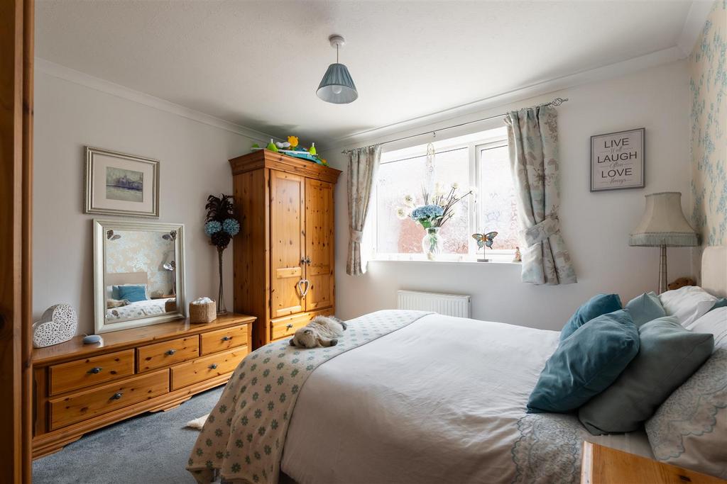 Bedrooms-1.jpg