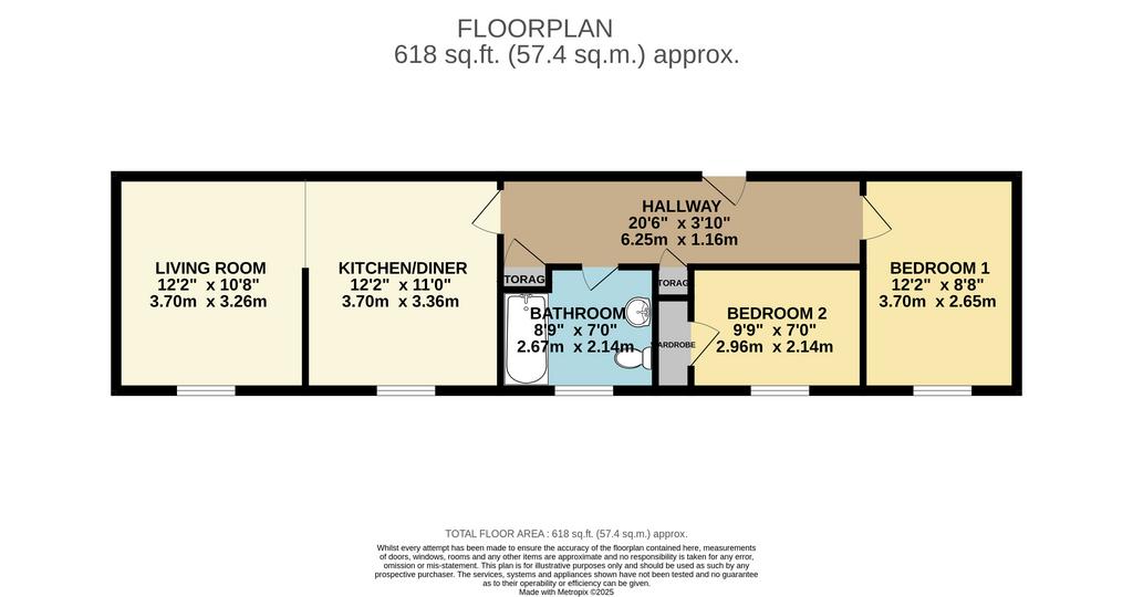 Flat11 Arden Buildings SK39 DT-High.jpg