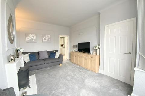 8 Gosport Road, Grimsby, DN34 4DZ