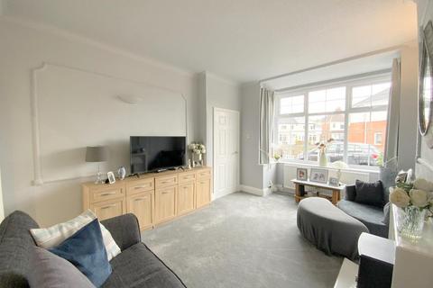 8 Gosport Road, Grimsby, DN34 4DZ
