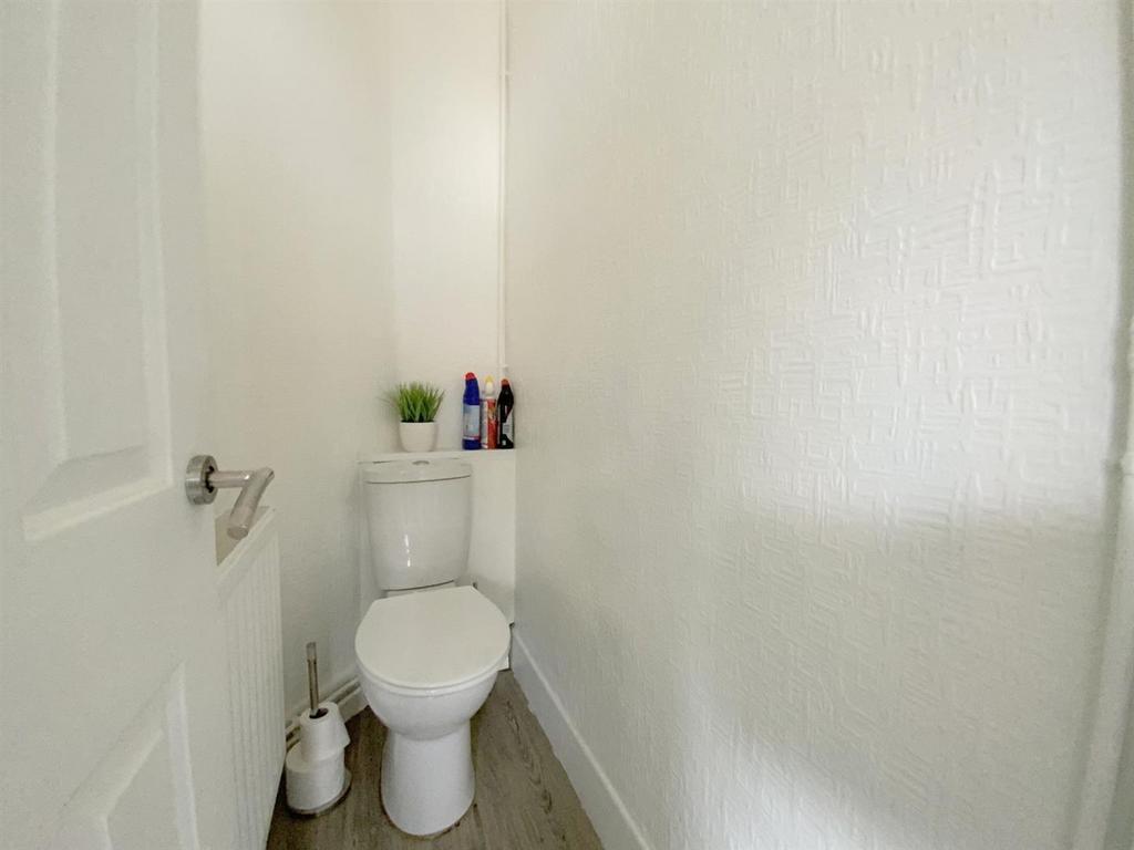 Resized IMG 0018.jpg