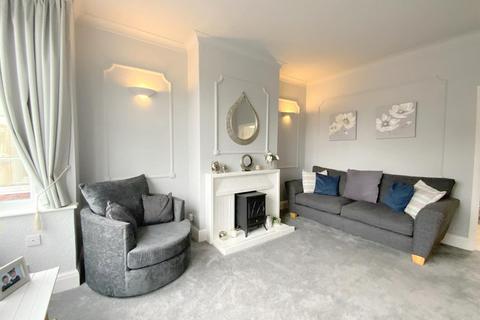 8 Gosport Road, Grimsby, DN34 4DZ