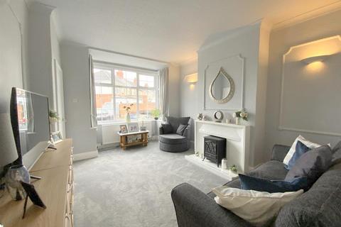 8 Gosport Road, Grimsby, DN34 4DZ