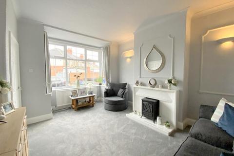 8 Gosport Road, Grimsby, DN34 4DZ