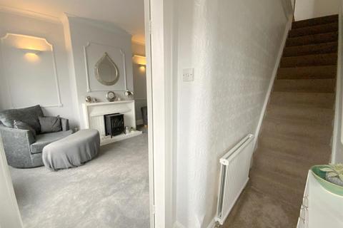 8 Gosport Road, Grimsby, DN34 4DZ