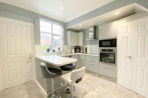 8 Gosport Road, Grimsby, DN34 4DZ