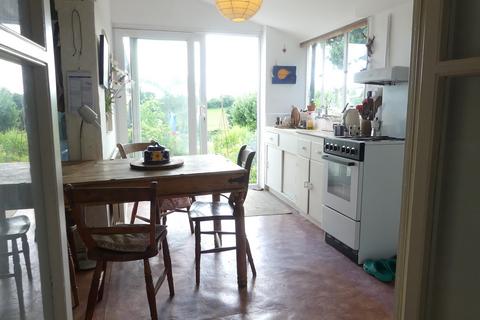 3 bedroom cottage for sale, Bristol Street, Malmesbury SN16