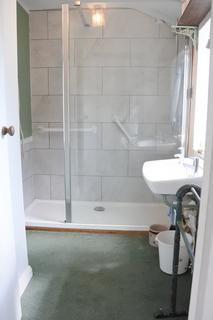 3 bedroom cottage for sale, Bristol Street, Malmesbury SN16
