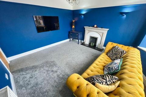 3 bedroom detached house for sale, School Road, Winsford CW7
