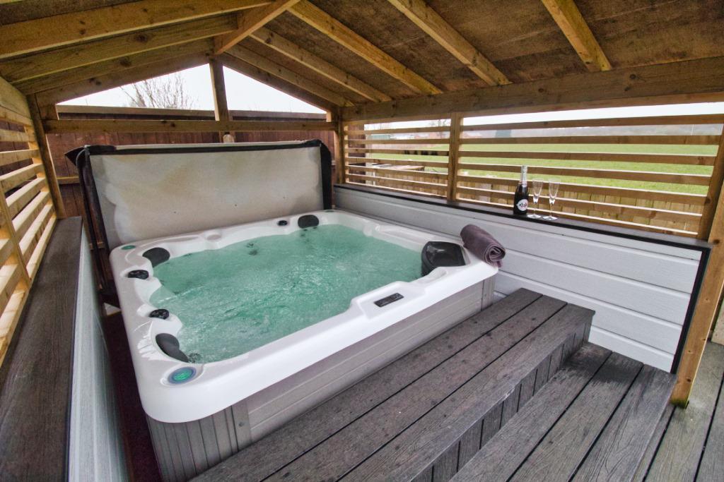 Whats App Image 2025-07-01 at 16.24.47 (2).jpeg