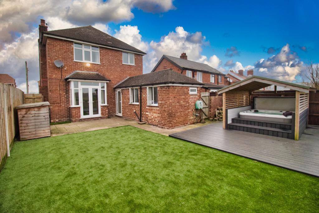 Whats App Image 2025-07-01 at 16.24.48 (2).jpeg