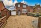 School Road, Winsford CW7