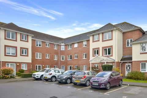 undefined, Station Road, West Moors, Ferndown, Dorset, BH22