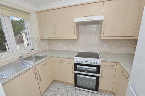 undefined, Station Road, West Moors, Ferndown, Dorset, BH22