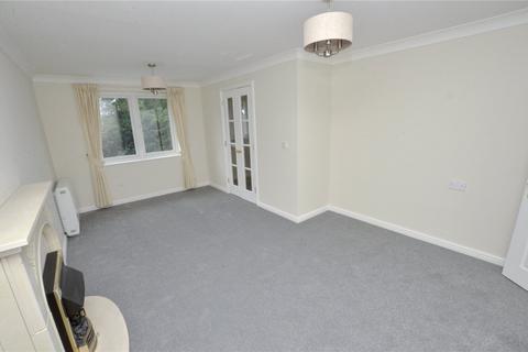 undefined, Station Road, West Moors, Ferndown, Dorset, BH22