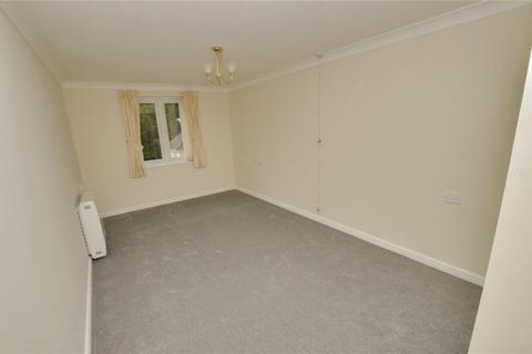 undefined, Station Road, West Moors, Ferndown, Dorset, BH22