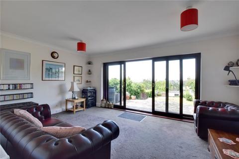 12 Brinklow Crescent, London, SE18 3BP