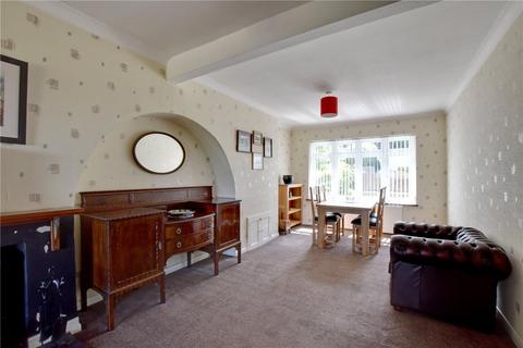 12 Brinklow Crescent, London, SE18 3BP