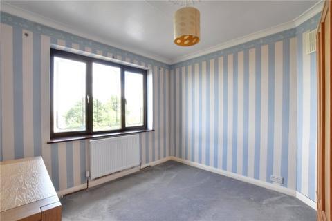 12 Brinklow Crescent, London, SE18 3BP