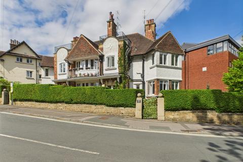 undefined, Springfield Avenue, Harrogate, HG1