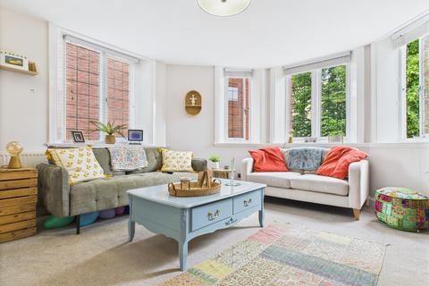 undefined, Springfield Avenue, Harrogate, HG1