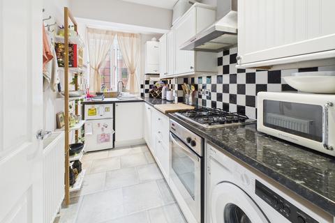 undefined, Springfield Avenue, Harrogate, HG1
