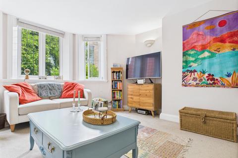 undefined, Springfield Avenue, Harrogate, HG1