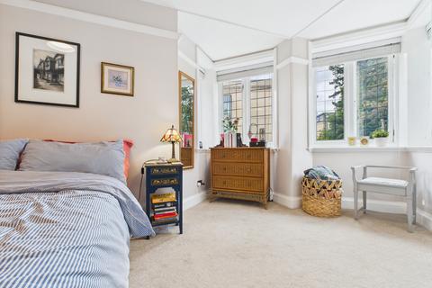 undefined, Springfield Avenue, Harrogate, HG1