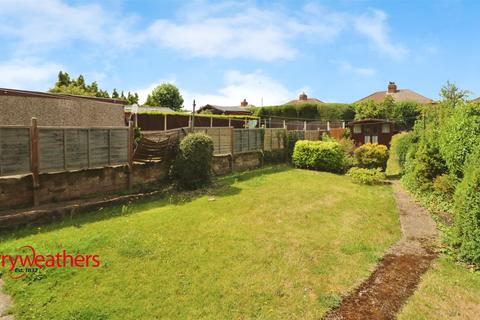 3 bedroom semi-detached house for sale, Highfield Grove, Wath-Upon-Dearne, Rotherham