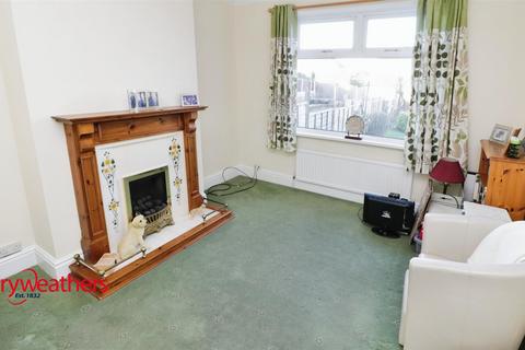 3 bedroom semi-detached house for sale, Highfield Grove, Wath-Upon-Dearne, Rotherham