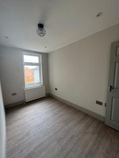 undefined, Available End March. Suotable for HMO or Supported Living . Rainham Road, ME7